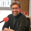 Jérôme Peyret - © RCF Lyon