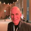 Bertrand Piccard @RCF Hauts de France