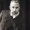 Pierre Curie ©wikimediacommons