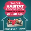 Salon Habitat & Décoration du Bassin d'Arcachon