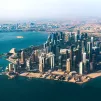 La Qatar figure désormais parmi les grands de la planète ©Unsplash