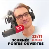 © visuel RCF Lyon