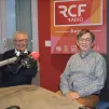 © RCF Anjou