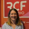 © RCF Anjou