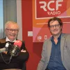 © RCF Anjou