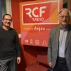 © RCF Anjou 