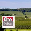 La Fondation Saint-Matthieu