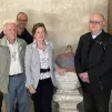Rencontre à Pouilly-sur Meuse © RCF55