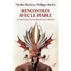 Rencontres avec le Diable