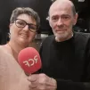 @RCF58