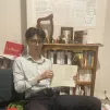 Seongwoo Kang.
