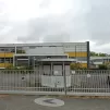 Capture d'écran google de l'usine Thomson à Angers