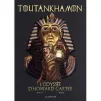 Toutankhamon, l'odyssée d'Howard Carter