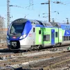 Il manque 65 conducteurs selon la SNCF