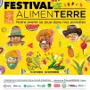 Festival "AlimenTerre"