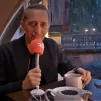© RCF Alsace, Gad Elmaleh