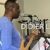 Didier Likeng