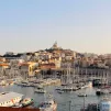 Photo by <a href="https://unsplash.com/@elisasch?utm_source=unsplash&utm_medium=referral&utm_content=creditCopyText">Elisa Schmidt</a> on <a href="https://unsplash.com/s/photos/marseille?utm_source=unsplash&utm_medium=referral&utm_content=creditCopyText">Unsplash</a>
