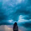 L'évangile de ce dimanche est un récit au style apocalyptique qui vise non pas à nous décourager mais à tenir notre place au cœur même de ce monde déchiré ©Unsplash