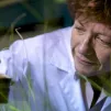 Claude Grison "la bioinspiration et la rechercher doivent rencontrer la rentabilité économique"