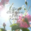 24 producteurs au service de la fleur d'exception