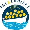 Foi et Lumière