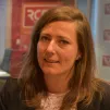 RCF Anjou - Hélène Cruypenninck