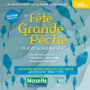14e Fête de la Grande Pêche