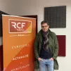 © Thierry Weber RCF Alsace - Stéphane Zehr