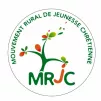 Le MRJC de l'Indre prépare son année 2023