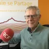 Jean-Marie Buet