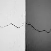 Photo d'illustration / CC0 Domaine public 