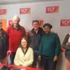 Nos 5 invités de "Lille tout est possible"