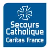 Secours catholique