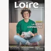 © Loire.fr