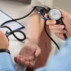Les médecins sont en grève ce vendredi