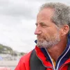 Michel Desjoyeaux ©lorient-agglo.bzh