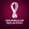 La coupe du monde de football Qatar2022