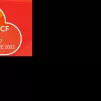 Semaine de Radio Don sur RCF Bordeaux avec trois journées importantes, mercredi, vendredi et samedi ©RCF.