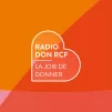RADIO DON ©RCF