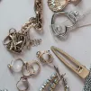 Réparer ou faire réparer ses bijoux, c'est possible ! ©Unsplash