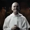 Chaque année, les dominicains proposent une retraite spirituelle en ligne pour l'Avent - Capture d'écran ©Dominicains de Lille