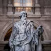 Crédit : Robert Cheaib de Pixabay 