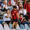 ©sporlab