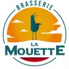 La micro-brasserie de la mouette 