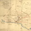© Archives départementales du Rhône et de la métropole de Lyon