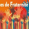 ©paroles de fraternité