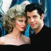 © Paramount Pictures. Olivia Newton John et John Travolta, "Grease" (1978).