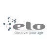 emploi loire observatoire
