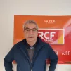 Patrick Frasquet © RCF